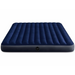 Intex Classic Downy luchtbed - Kingsize (183 cm)