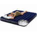 Intex Classic Downy luchtbed - Kingsize (183 cm)