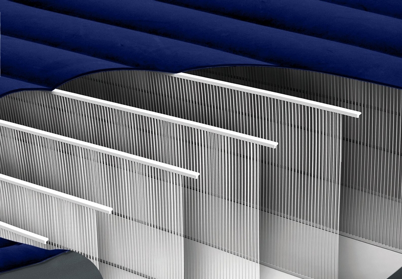 Intex Classic Downy luchtbed - Kingsize (183 cm)