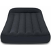 Intex Pillow Rest Classic luchtbed - 1-persoons (99 cm)