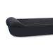 Intex Pillow Rest Classic luchtbed - 2-persoons (137 cm)