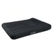 Intex Pillow Rest Classic luchtbed - Queensize (152 cm)