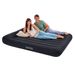 Intex Pillow Rest Classic luchtbed - Queensize (152 cm)
