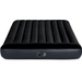 Intex Classic Luchtbed - Queensize - Met Ingebouwde Elektrische Pomp