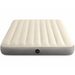 Intex Deluxe Laag luchtbed - 2-persoons (137 cm)