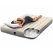 Intex Deluxe Laag luchtbed - 2-persoons (137 cm)