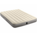 Intex Deluxe Laag luchtbed - Queensize (152 cm)