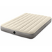 Intex Deluxe Laag luchtbed - Queensize (152 cm)