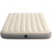 Intex Deluxe Laag luchtbed - Queensize (152 cm)