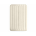 Intex Deluxe Laag luchtbed - Queensize (152 cm)
