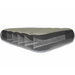 Intex Deluxe Laag luchtbed - Queensize (152 cm)
