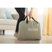 Intex Pillow Rest Raised Luchtbed -  Queensize