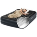 Intex Pillow Rest Raised Luchtbed -  Queensize