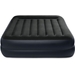 Intex Pillow Rest Raised Luchtbed -  Queensize