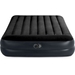 Intex Pillow Rest Raised Luchtbed -  Queensize