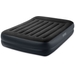 Intex Pillow Rest Raised Luchtbed -  Queensize