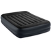 Intex Pillow Rest Raised Luchtbed -  Queensize