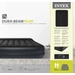 Intex Pillow Rest Raised Luchtbed -  Queensize