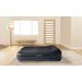Intex Pillow Rest Raised Luchtbed -  Queensize