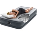 Intex Comfort Plush Luchtbed - Eenpersoons