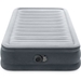 Intex Comfort Plush Luchtbed - Eenpersoons