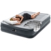Intex Comfort Plush Luchtbed - Tweepersoons