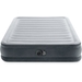 Intex Comfort Plush Luchtbed - Tweepersoons