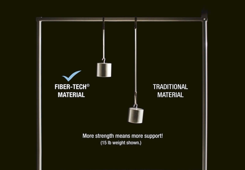 Intex Comfort Plush Luchtbed - Tweepersoons