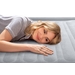 Intex Comfort Plush Luchtbed - Queensize