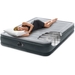 Intex Comfort Plush Luchtbed - Queensize