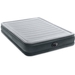 Intex Comfort Plush Luchtbed - Queensize