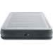 Intex Comfort Plush Luchtbed - Queensize