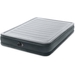 Intex Comfort Plush Luchtbed - Queensize