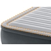 Intex Comfort Plush Luchtbed - Queensize