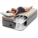 Intex Prime Comfort Luchtbed - Eenpersoons