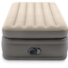 Intex Prime Comfort Luchtbed - Eenpersoons