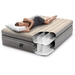 Intex Prime Comfort luchtbed - Queensize