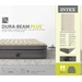Intex Prime Comfort luchtbed - Queensize