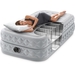 Intex Supreme Air Flow Luchtbed - Eenpersoons