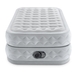 Intex Supreme Air Flow Luchtbed - Eenpersoons