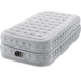 Intex Supreme Air Flow Luchtbed - Eenpersoons