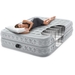 Intex Supreme Air Flow Luchtbed - Queensize