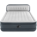 Intex Ultra Plush Headboard Luchtbed - Queensize