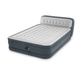 Intex Ultra Plush Headboard Luchtbed - Queensize