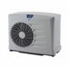 Zodiac Z200 M5 zwembad warmtepomp