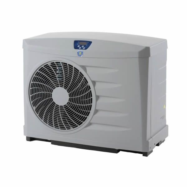 Zodiac Z200 M5 zwembad warmtepomp