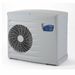 Zodiac Z300 All Seasons TD 8 zwembad warmtepomp krachtstroom