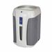 Zodiac ZS500 MD8 zwembad warmtepomp