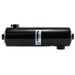 Pahlen Maxi-Flo MF 200 warmtewisselaar
