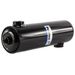 Pahlen Maxi-Flo MF 200 warmtewisselaar